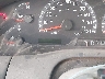 1FTRW08LX2K****** Salvage 2002 Ford F-150 in Omaha South