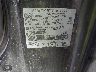 1FTRW08LX2K****** Used 2002 Ford F-150 in Omaha South
