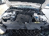 WAUAFAFL2GA****** Repairable 2016 Audi A4 in Miami North