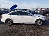 WAUAFAFL2GA****** Repairable 2016 Audi A4 in Florida State