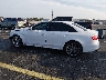 WAUAFAFL2GA****** Salvage 2016 Audi A4
