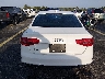WAUAFAFL2GA****** Used 2016 Audi A4