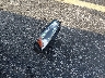 WAUAFAFL2GA****** Wrecked 2016 Audi A4 in Florida State