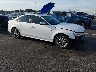 WAUAFAFL2GA****** Salvage and Wrecked 2016 Audi A4 in Miami North