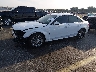 WAUAFAFL2GA****** Used and Repairable 2016 Audi A4 in Miami North