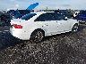 WAUAFAFL2GA****** Salvage and Wrecked 2016 Audi A4 in Florida State