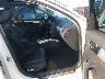 WAUAFAFL2GA****** Used and Repairable 2016 Audi A4 in Florida State