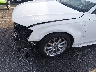 WAUAFAFL2GA****** Salvage and Repairable 2016 Audi A4 in Florida State