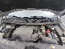 1FM5K7D8XGG****** Repairable 2016 Ford Explorer in Raleigh