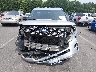 1FM5K7D8XGG****** Used 2016 Ford Explorer in North Carolina State