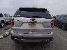 1FM5K7D8XGG****** Used 2016 Ford Explorer