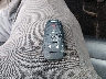 1FM5K7D8XGG****** Salvage 2016 Ford Explorer in North Carolina State