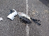 1FM5K7D8XGG****** Wrecked 2016 Ford Explorer in North Carolina State