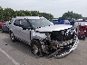 1FM5K7D8XGG****** Salvage and Wrecked 2016 Ford Explorer in Raleigh