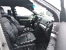 1FM5K7D8XGG****** Used and Repairable 2016 Ford Explorer in North Carolina State