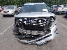 1FM5K7D8XGG****** Salvage and Repairable 2016 Ford Explorer in North Carolina State