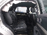 1FM5K7D8XGG****** Wrecked 2016 Ford Explorer in Raleigh