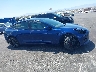 5YJ3E1EC4NF****** Used 2022 Tesla Model 3 in Nevada State