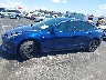5YJ3E1EC4NF****** Repairable 2022 Tesla Model 3 in Nevada State