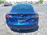 5YJ3E1EC4NF****** Wrecked 2022 Tesla Model 3
