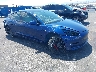 5YJ3E1EC4NF****** Salvage and Wrecked 2022 Tesla Model 3 in Electric Vehicle Auctions