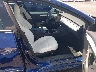 5YJ3E1EC4NF****** Used and Repairable 2022 Tesla Model 3 in Nevada State