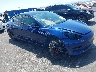 5YJ3E1EC4NF****** Salvage and Repairable 2022 Tesla Model 3 in Nevada State