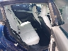 5YJ3E1EC4NF****** Wrecked 2022 Tesla Model 3 in Electric Vehicle Auctions