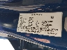 5YJ3E1EC4NF****** Used 2022 Tesla Model 3 in Electric Vehicle Auctions