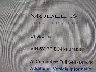 5YJ3E1EC4NF****** Salvage 2022 Tesla Model 3