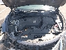 1N4AL3AP2DC****** Repairable 2013 Nissan Altima in Las Vegas