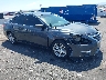 1N4AL3AP2DC****** Used 2013 Nissan Altima in Nevada State