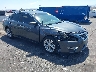 1N4AL3AP2DC****** Salvage and Wrecked 2013 Nissan Altima in Las Vegas