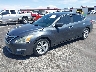 1N4AL3AP2DC****** Used and Repairable 2013 Nissan Altima in Las Vegas