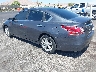 1N4AL3AP2DC****** Salvage and Repairable 2013 Nissan Altima in Las Vegas