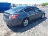 1N4AL3AP2DC****** Salvage and Wrecked 2013 Nissan Altima in Nevada State