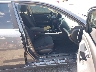 1N4AL3AP2DC****** Used and Repairable 2013 Nissan Altima in Nevada State