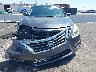 1N4AL3AP2DC****** Salvage and Repairable 2013 Nissan Altima in Nevada State