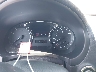 1N4AL3AP2DC****** Salvage 2013 Nissan Altima in Las Vegas