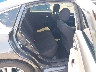 1N4AL3AP2DC****** Wrecked 2013 Nissan Altima in Las Vegas