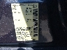 1N4AL3AP2DC****** Used 2013 Nissan Altima in Las Vegas