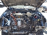 1HGCV3F58LA****** Repairable 2020 Honda Accord in Sacramento