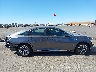 1HGCV3F58LA****** Repairable 2020 Honda Accord in California State