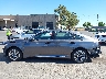 1HGCV3F58LA****** Salvage 2020 Honda Accord