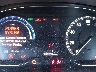 1HGCV3F58LA****** Wrecked 2020 Honda Accord