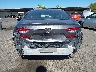 1HGCV3F58LA****** Used 2020 Honda Accord