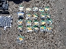 1HGCV3F58LA****** Repairable 2020 Honda Accord