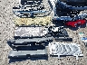 1HGCV3F58LA****** Salvage and Wrecked 2020 Honda Accord in Sacramento