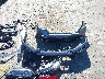 1HGCV3F58LA****** Used and Repairable 2020 Honda Accord in Sacramento