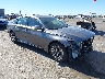 1HGCV3F58LA****** Salvage and Wrecked 2020 Honda Accord in Sacramento
